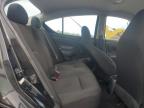 2015 Nissan Versa S   за продажба в Fredericksburg, VA - Front End