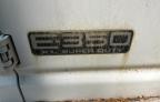 2004 Ford Econoline E350 Super Duty Wagon იყიდება Candia-ში, NH - Mechanical