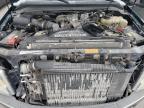 2009 FORD F350 SUPER DUTY   à vendre chez Copart FL - MIAMI CENTRAL
