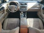 2016 Nissan Altima 2.5 იყიდება Fort Pierce-ში, FL - Rear End