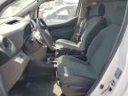 2017 NISSAN NV200 2.5S   à vendre chez Copart CA - SAN JOSE