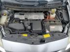 2011 Toyota Prius  იყიდება Glassboro-ში, NJ - Minor Dent/Scratches