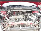 2011 HONDA CR-V SE I- for sale at Copart COLCHESTER
