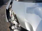 2008 TOYOTA YARIS T2 for sale at Copart SANDTOFT