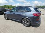 2019 Bmw X5 Xdrive40I na sprzedaż w Dunn, NC - Rear End