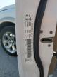 2011 Dodge Ram 1500  for Sale in Wayland, MI - All Over