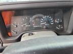 1997 Jeep Wrangler / Tj Se   на продаже в Portland, OR - Minor Dent/Scratches