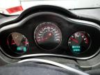 2011 Dodge Avenger Mainstreet продається в Candia, NH - Front End