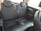 2005 Mini Cooper S en Venta en Woodhaven, MI - Minor Dent/Scratches