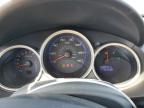 2008 Honda Fit Sport للبيع في Arlington، WA - Rear End