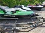 2014 SEADOO GTI 130   à vendre chez Copart ON - COOKSTOWN