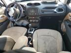 2017 Jeep Renegade Sport იყიდება Augusta-ში, GA - Front End