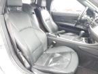 Ellenwood, GA에서 판매 중인 2005 Bmw Z4 3.0 - Vandalism