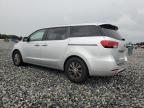 2017 Kia Sedona Lx იყიდება Arcadia-ში, FL - Mechanical
