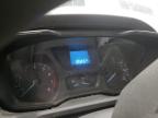2015 Ford Transit T-150 للبيع في Davison، MI - Mechanical