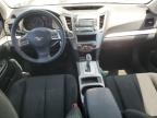 2014 Subaru Outback 2.5I for Sale in Magna, UT - Rear End