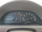 2002 Toyota Camry Le   for Sale in San Martin, CA - Side