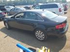 2010 Audi A4 Premium Plus for Sale in Waldorf, MD - Front End