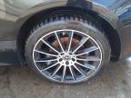 2022 MERCEDES BENZ E 400 AMG for sale at Copart SANDTOFT