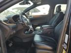 2019 Lincoln Mkc Select for Sale in Elgin, IL - Front End