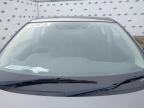 2015 NISSAN QASHQAI VI for sale at Copart WHITBURN