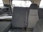 2008 Jeep Grand Cherokee Laredo for Sale in Van Nuys, CA - Front End