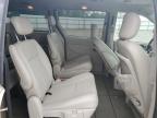 2007 Chrysler Town & Country Touring   на продаже в Arlington, WA - Rear End