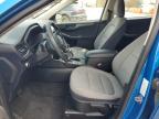 Knightdale, NC에서 판매 중인 2020 Ford Escape S - Front End