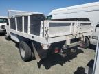 San Diego, CA에서 판매 중인 2002 Ford F450 Super Duty - Side