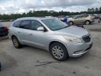 2014 Buick Enclave  for Sale in Savannah, GA - Mechanical