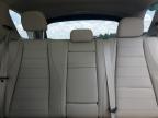2022 Mercedes-Benz Gle 450 4Matic იყიდება Lumberton-ში, NC - Front End