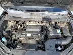 2008 Hyundai Tucson Gls   zu verkaufen in Mebane, NC - Mechanical