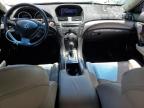 2012 Acura Tl  for Sale in Farr West, UT - Front End