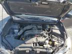 Arlington, WA에서 판매 중인 2012 Subaru Impreza  - Front End