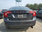 2013 Volvo S60 T5 for Sale in Windsor, NJ - Front End