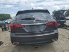 2014 ACURA MDX TECHNOLOGY   à vendre chez Copart MD - BALTIMORE EAST