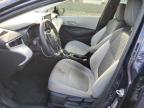 2020 Toyota Corolla Le   en Venta en Riverview, FL - Rear End