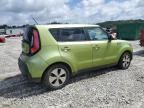 Ellenwood, GA에서 판매 중인 2016 Kia Soul  - Rear End