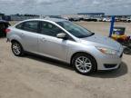 2016 Ford Focus Se იყიდება Greenwood-ში, NE - Rear End