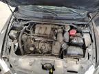 2015 Ford Taurus Sel за продажба в Milwaukee, WI - Front End