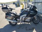 2016 Bmw K1600 Gtl للبيع في Littleton، CO - Front End