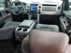 2010 Ford F150 Supercrew продається в West Palm Beach, FL - Mechanical