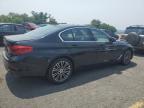 2019 Bmw 530 Xi for Sale in Pennsburg, PA - Front End