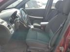 2008 Pontiac Torrent  იყიდება Greenwood-ში, NE - Front End