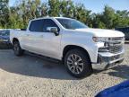2021 Chevrolet Silverado C1500 Lt for Sale in Riverview, FL - Rear End