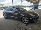 2015 PORSCHE MACAN S   à vendre chez Copart GA - CARTERSVILLE