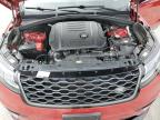 2018 Land Rover Range Rover Velar R-Dynamic Se en Venta en Sun Valley, CA - Minor Dent/Scratches