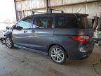 2013 Mazda 5  للبيع في Phoenix، AZ - Front End