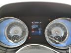 2012 Chrysler 300 Limited zu verkaufen in Ellwood City, PA - Water/Flood