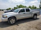 2005 Dodge Dakota Quad Slt de vânzare în London, ON - Front End